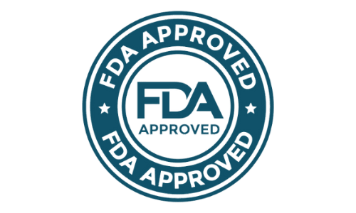 AlphaFuel Pro FDA Approved